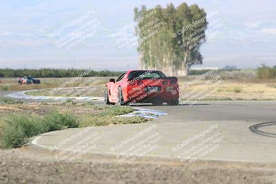 media/Jul-26-2025-Speed Ventures (Sat) [[fe569e6cf0]]/Green Group/Sweeper/